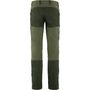 Keb Trousers M, Deep Forest-Laurel Green