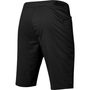 Ranger Short, Black