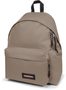 Padded PAK'R Sandy Feet 24 l - city backpack