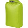 UL DRY SACK 20, limon green