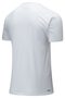 MT01071WT - GRAPHIC HT T SS, white