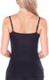 W 175 Everyday Cami, BLACK