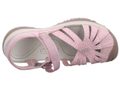 ROSE SANDAL WOMEN, fawn