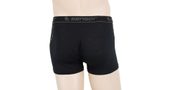 MERINO AIR men's shorts black