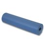 Single-layer car mattress 8 blue B66