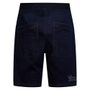 Mundo Short M, Jeans/Deep Sea