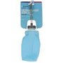 ULTRAFLASK 600 Malibu Blue