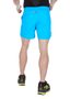 NBSMP3659 KLR - men's functional shorts