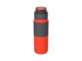 Elton Insulated 750 ml Rusty