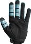 Ranger Glove Gel Light Blue