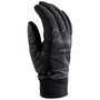 Gloves Superior black