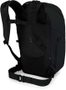 METRON, 26 L black