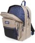 Pinnacle Dot In 38 l - Laptop Backpack