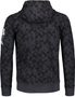 NBSMS3082 GRA - men's sweatshirt