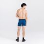 VIBE SUPER SOFT BOXER BRIEF, anchor teal