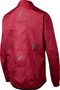 Attack Wind Jacket Dark Red