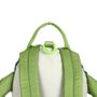 Toddler Backpack 2l - Turtle