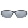 SPORTSTYLE 215 2021, GREY MATT