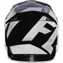 V1 Race Helmet 2017, black