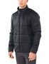 M Collingwood Jacket, BLACK