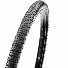 MAXXIS RAMBLER drát 700x45C EXO