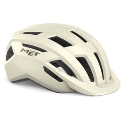 MET ALLROAD off white