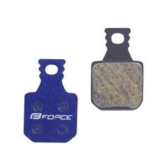 FORCE MAGURA MT 7 Polymer