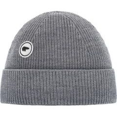 EISBÄR Laren MÜ kids, graumele
