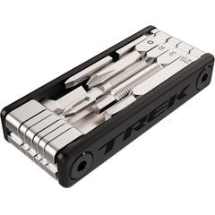 TREK Tool Trek Elite BITS Multi-Tool Black