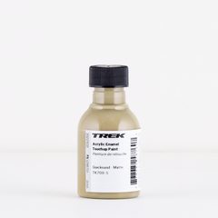 TREK Paint Touch-Up 30ml TK708-S Matte Quicksand