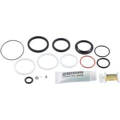 ROCK SHOX AM SVC KIT 100H/200H VIVID GEN-C, V2