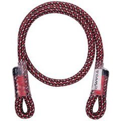 CAMP Gyro Lanyard Spare Corde