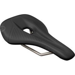 ERGON SRS Pro Men S/M