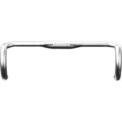 ZIPP AM HB SVC CRS 70ERGO 44 C-C SLV B2