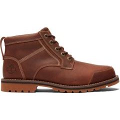 TIMBERLAND Larchmont Saddle