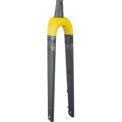 TREK Checkpoint SLR Baja Yellow 300mm, 45mm
