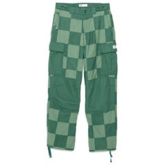 VANS PATCHWORK CARGO OTW MYRTLE
