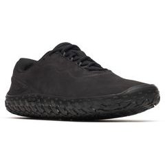 MERRELL VAPOR GLOVE 7 LTR W black