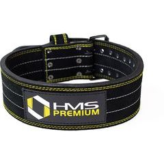 HMS PREMIUM PA 3558
