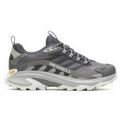 MERRELL MOAB SPEED 2 GTX M asphalt