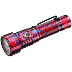 FENIX LD36R 3600 lm kamufláž