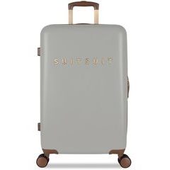 SUITSUIT TR-7141/3-M Fab Seventies 60 L Limestone