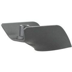 TREK RCS Pro Routing Cover -7D 60-80mm
