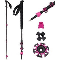 CAMP Backcountry GT W 60–125 cm