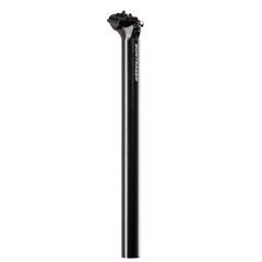 BONTRAGER Elite 31,6 X 400Mm, 15 mm, Černá