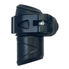 ROCK EMPIRE Fast Lock 18 mm