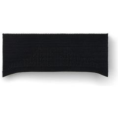 EISBÄR Active Pro Headband schwarz-slate-schwarz