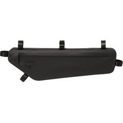 OSPREY ESCAPIST FRAME BAG LARGE, black
