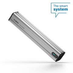 BOSCH PowerTube 600 (EU) (BBP3860)