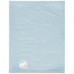 MAMMUT Taiss Neck Gaiter nebla